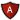 Admin Badge Image